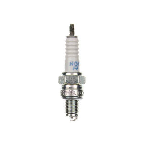 Sviečka NGK CR7HSA