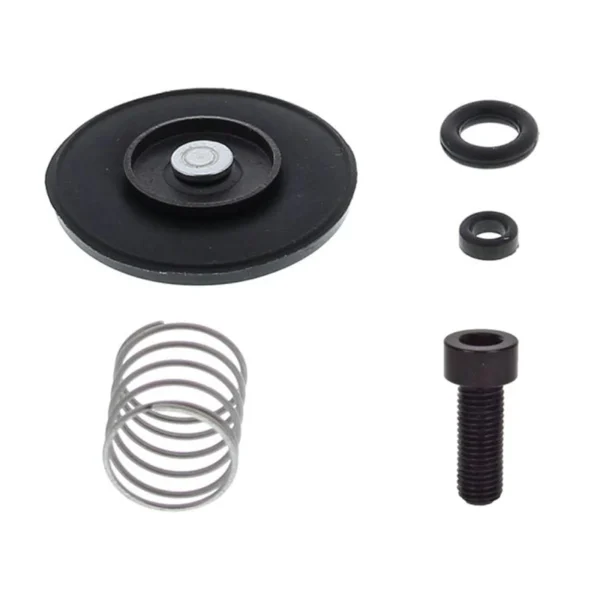 Opravná sada akceleračnej pumpy Suzuki DRZ 400 00-07