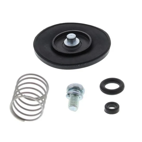 Opravná sada akceleračnej pumpy Suzuki RMZ 450 05-07