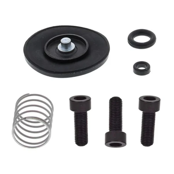 Opravná sada akceleračnej pumpy KTM