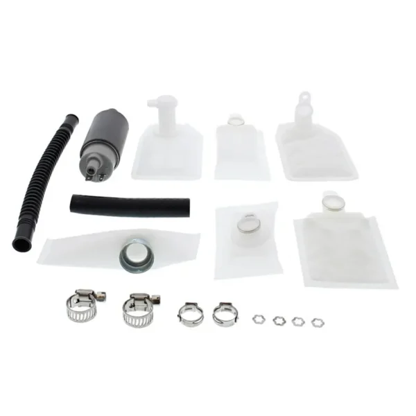 Palivové čerpadlo Yamaha YZF 250 14-22, YZF 450 10-22