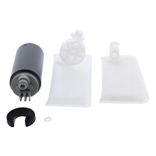 Palivové čerpadlo Honda CRF 250 10-21, CRF 450 09-20