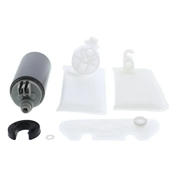 Palivové čerpadlo Kawasaki KXF 250 11-20, KXF 450 10-18, Suzuki RMZ 250 10-24, RMZ 450 08-24