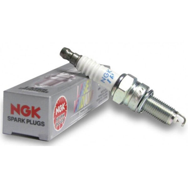 Sviečka NGK IFR8H11