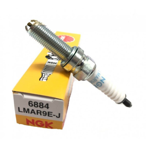 Sviečka NGK LMAR9E-J