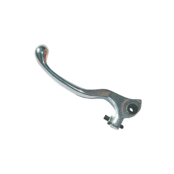 Spojková páčka Beta/Gas-Gas/TM