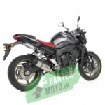 Výfuk LeoVince Yamaha FZ1 06-15, Fazer/GT 06-15 – Obrázok 2