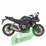 Výfuk LeoVince Yamaha FZ1 06-15, Fazer/GT 06-15 – Obrázok 3