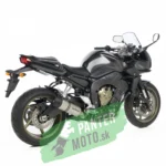 Výfuk LeoVince Yamaha FZ1 06-15, Fazer/GT 06-15 – Obrázok 4