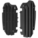 Mriežky chladičov Kawasaki KXF 250 13-16 – Obrázok 2