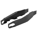 Kryty kyvnej vidlice Honda CRF 250 11-17, CRF 450 12-16 – Obrázok 2
