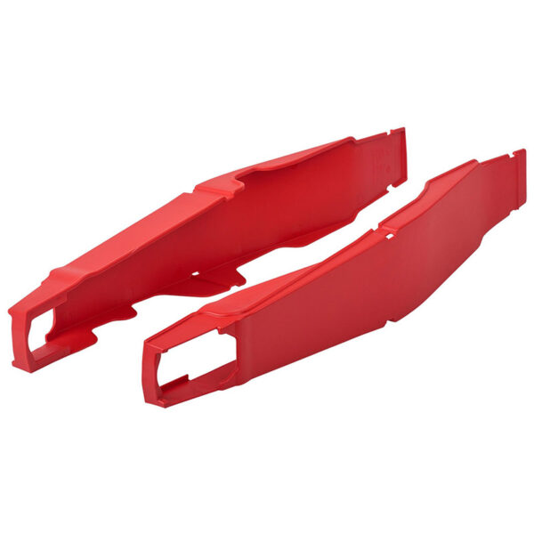 Kryty kyvnej vidlice Honda CRF 250 11-17, CRF 450 12-16