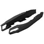 Kryty kyvnej vidlice Kawasaki KXF 250 12-16, KXF 450 12-15 – Obrázok 2