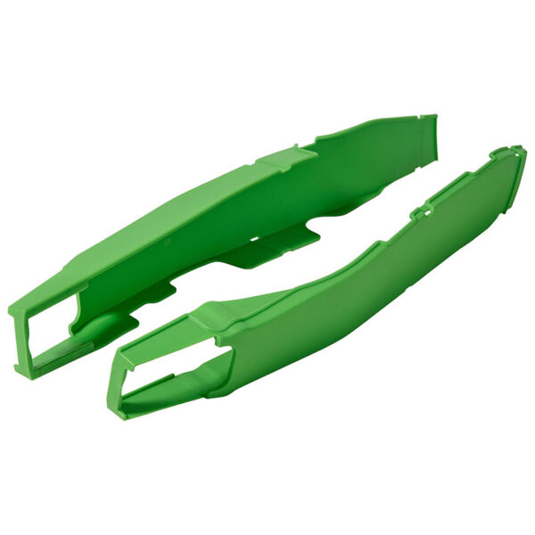 Kryty kyvnej vidlice Kawasaki KXF 250 12-16, KXF 450 12-15