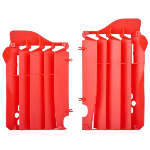 Mriežky chladičov Honda CRF 250 16-17, CRF 450 15-16