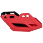 Vodítko reťaze zadné Honda CRF 250/450 07-25 – Obrázok 2