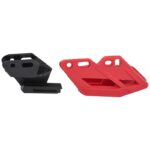 Vodítko reťaze zadné Honda CRF 250/450 07-25 – Obrázok 3