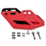 Vodítko reťaze zadné Honda CRF 250/450 07-25 – Obrázok 4