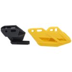 Vodítko reťaze zadné Suzuki RMZ 250 07-18, RMZ 450 05-17 – Obrázok 3