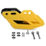 Vodítko reťaze zadné Suzuki RMZ 250 07-18, RMZ 450 05-17 – Obrázok 4