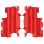 Mriežky chladičov Honda CR 125/250 05-07