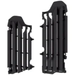 Mriežky chladičov Suzuki RMZ 450 18-25 – Obrázok 2