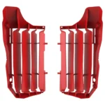 Mriežky chladičov Honda CRF 250 20-21