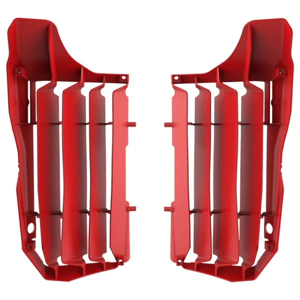 Mriežky chladičov Honda CRF 250 20-21