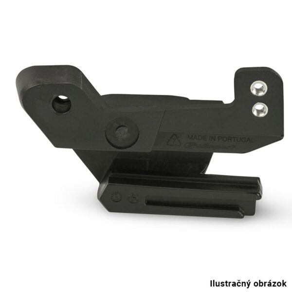 Náhradná vložka vodítka Polisport Performance Kawasaki KXF 250/450 09-25