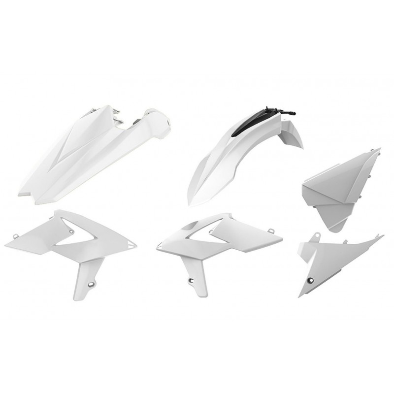 90776.jpg Sada plastov Beta RR 2T/4T 18-19 (rôzne varianty) – Obrázok 1