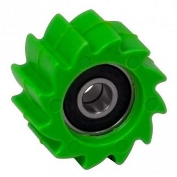 Kladka reťaze Kawasaki KXF 250 09-20, KXF 450 09-18