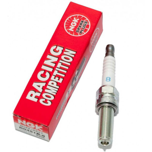 Sviečka NGK R0451B-8