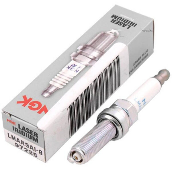 Sviečka NGK LMAR9AI-8