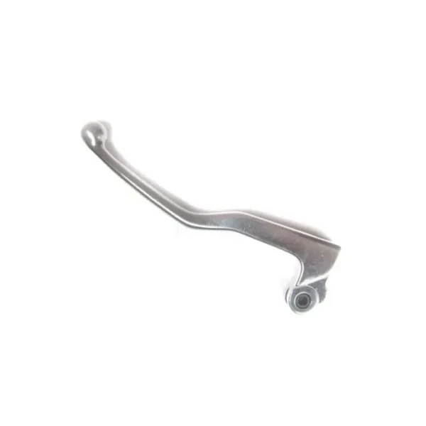 Spojková páčka Husqvarna 4T 92-00, Husaberg 90-99, KTM LC4