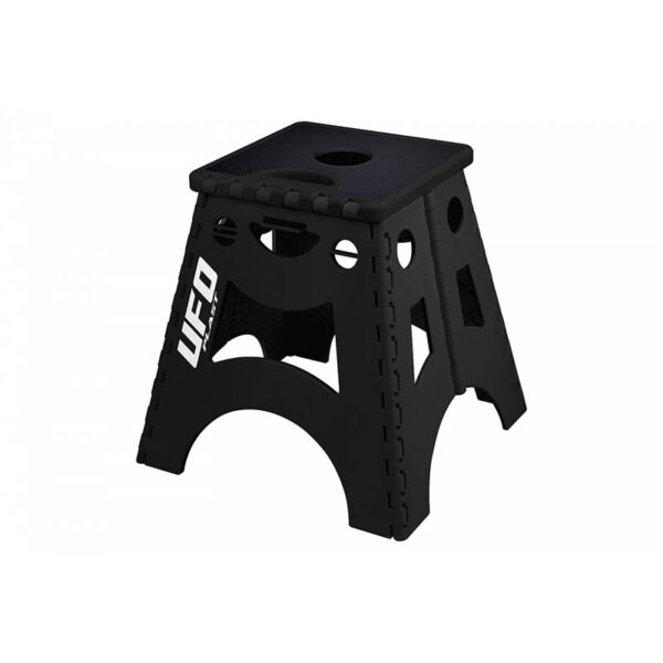 Stojan UFO skladací