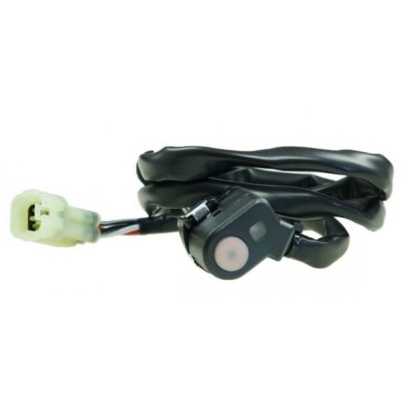 Vypínač motora Honda CRF 250 10-13, CRF 450 09-12
