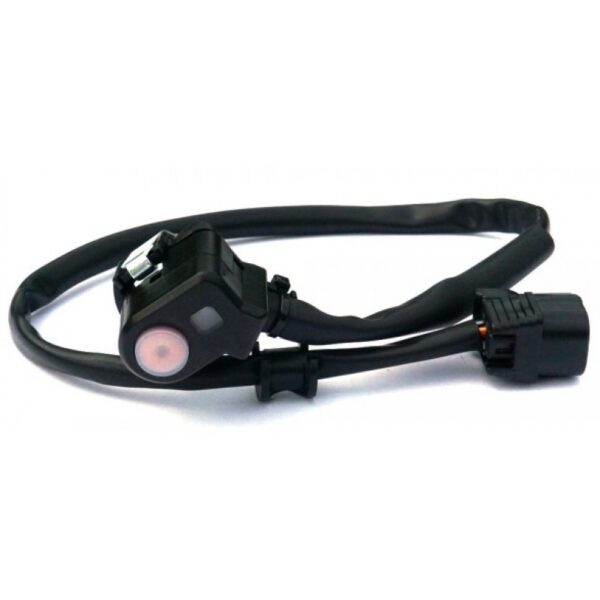 Vypínač motora Honda CRF 250 14-17, CRF 450 13-16