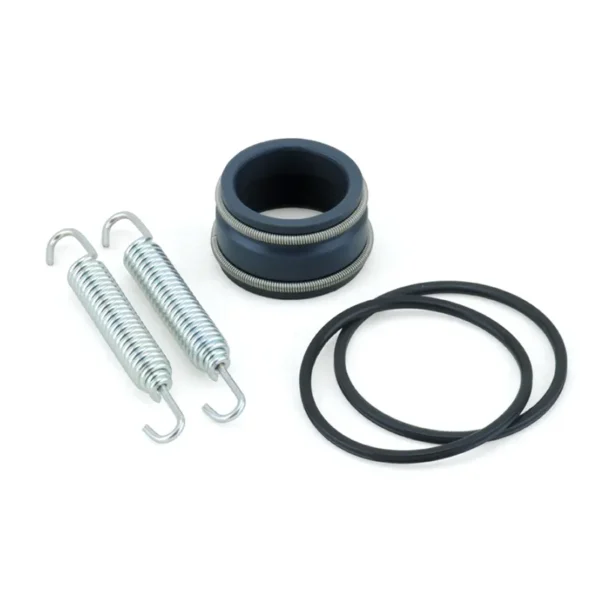 Tesniaca sada výfukového kolena Yamaha YZ 250 93-25