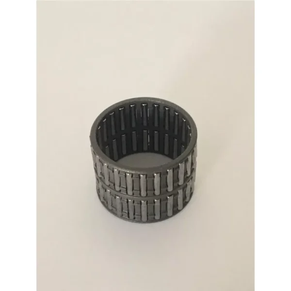 BEARING, NEEDLE, 25X29X22 (KOYO)