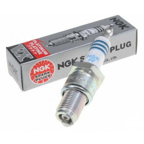 Sviečka NGK BR9EVX