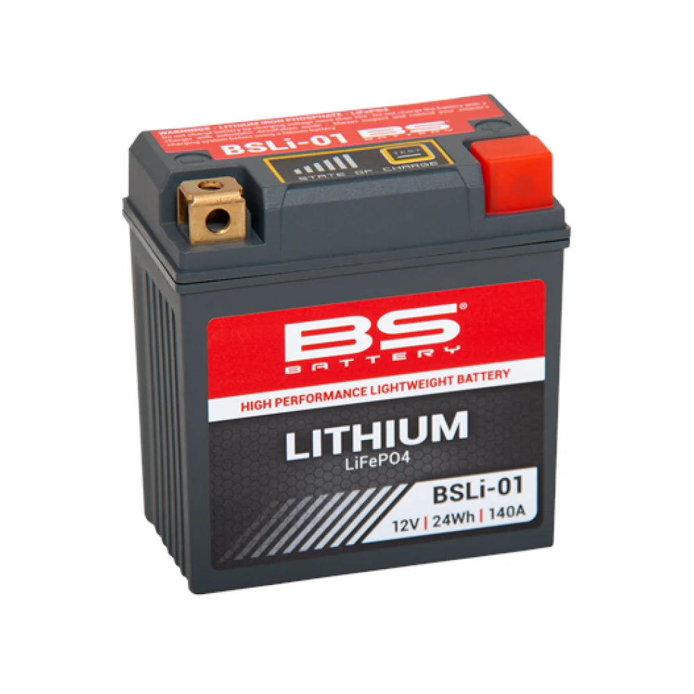 Bateria-BS-BATTERY-BSLi-01-Honda-KTM-Husqvarna-Litiova.webp Batéria BS-BATTERY BSLi-01 Honda/KTM/Husqvarna-Lítiová – Obrázok 1