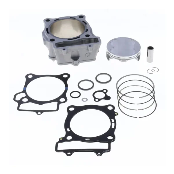 Big Bore Ø 85 mm, 290cc CRF 250 18-21