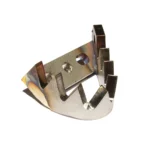 Brzdový pedál pre  motorky KTM, Gas Gas a Husqvarna 18-23 – Obrázok 2