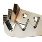 Brzdový pedál pre  motorky KTM, Gas Gas a Husqvarna 18-23 – Obrázok 3