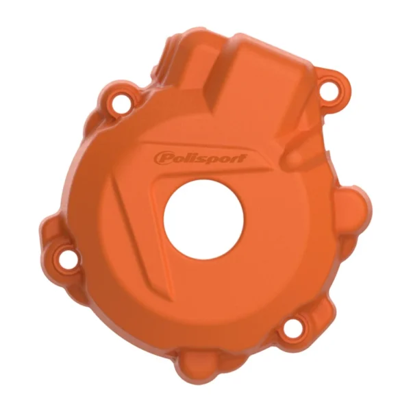 Chránič krytu zapaľovania KTM EXCF 250/300 12-16, Husqvarna FE 250/300 14-16