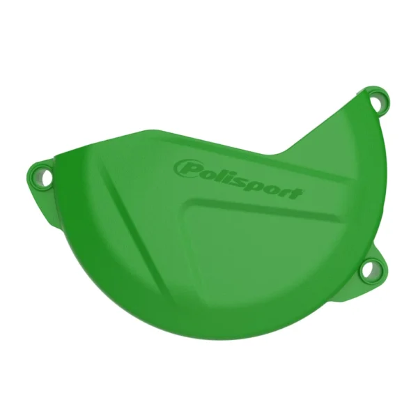 Chránič krytu spojky Kawasaki KXF 450 06-15