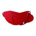 Chránič krytu spojky Honda CRF 250 10-17