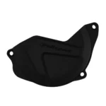 Chránič krytu spojky Honda CRF 450 10-16 – Obrázok 2