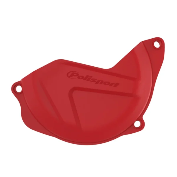 Chránič krytu spojky Honda CRF 450 10-16