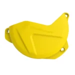 Chránič krytu spojky Suzuki RMZ 250 07-18